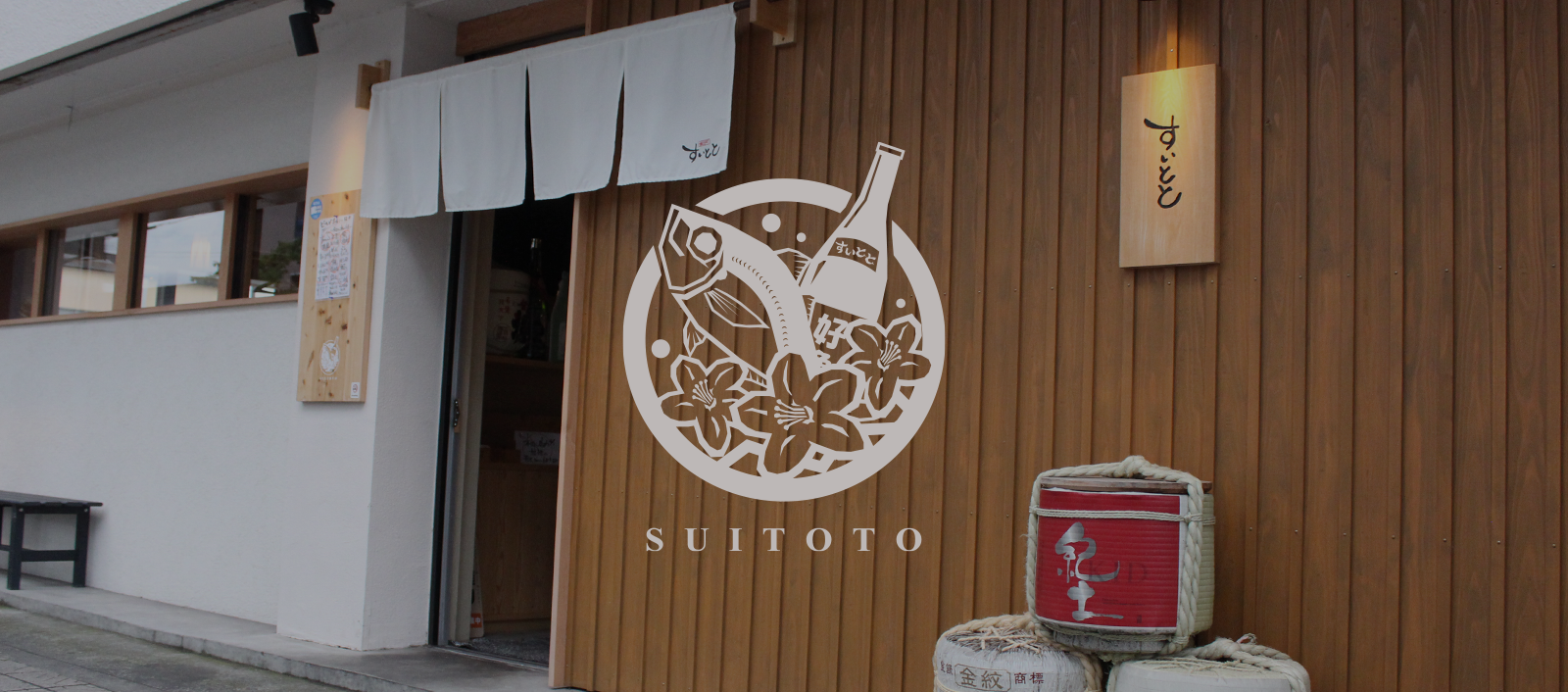 スライドショー_PC1