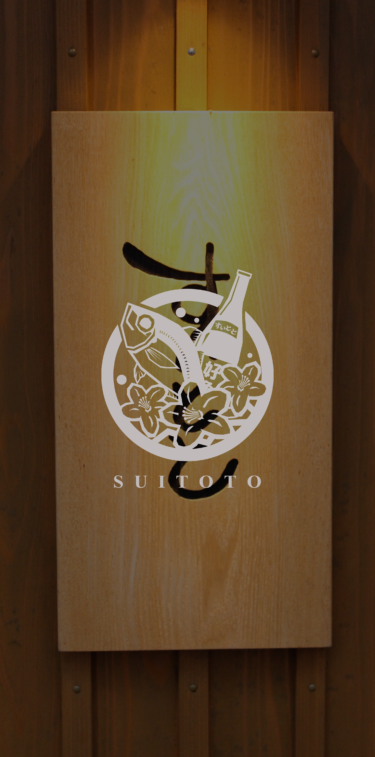 スライドショー_SP1