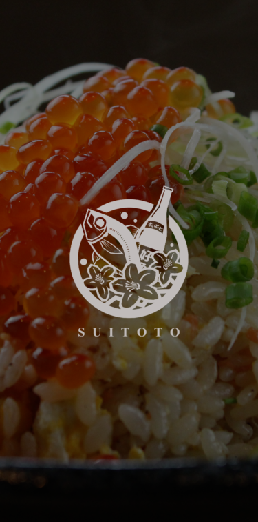 スライドショー_SP2