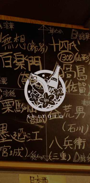 スライドショー_SP4