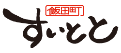 デモアカウント